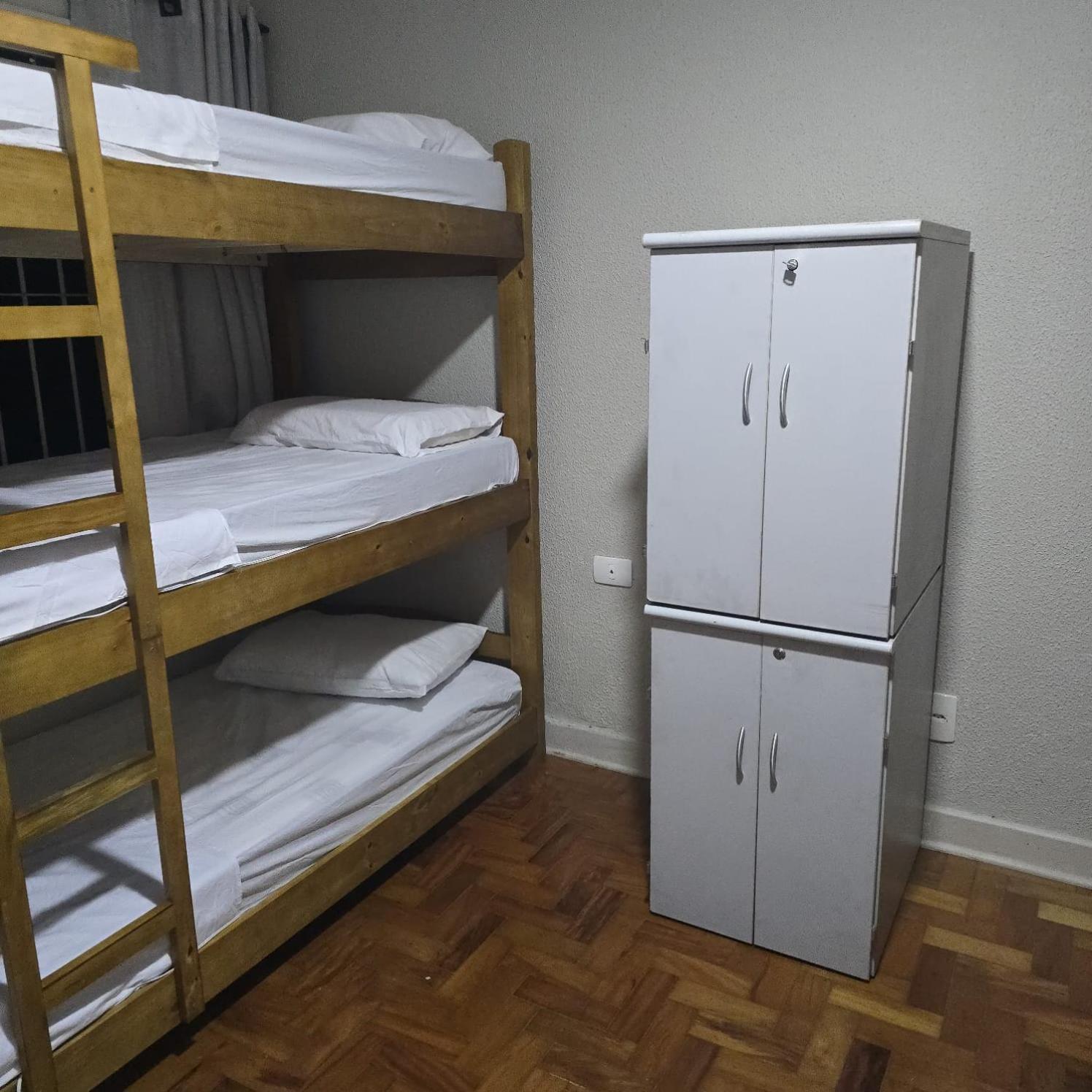 Le House São Paulo