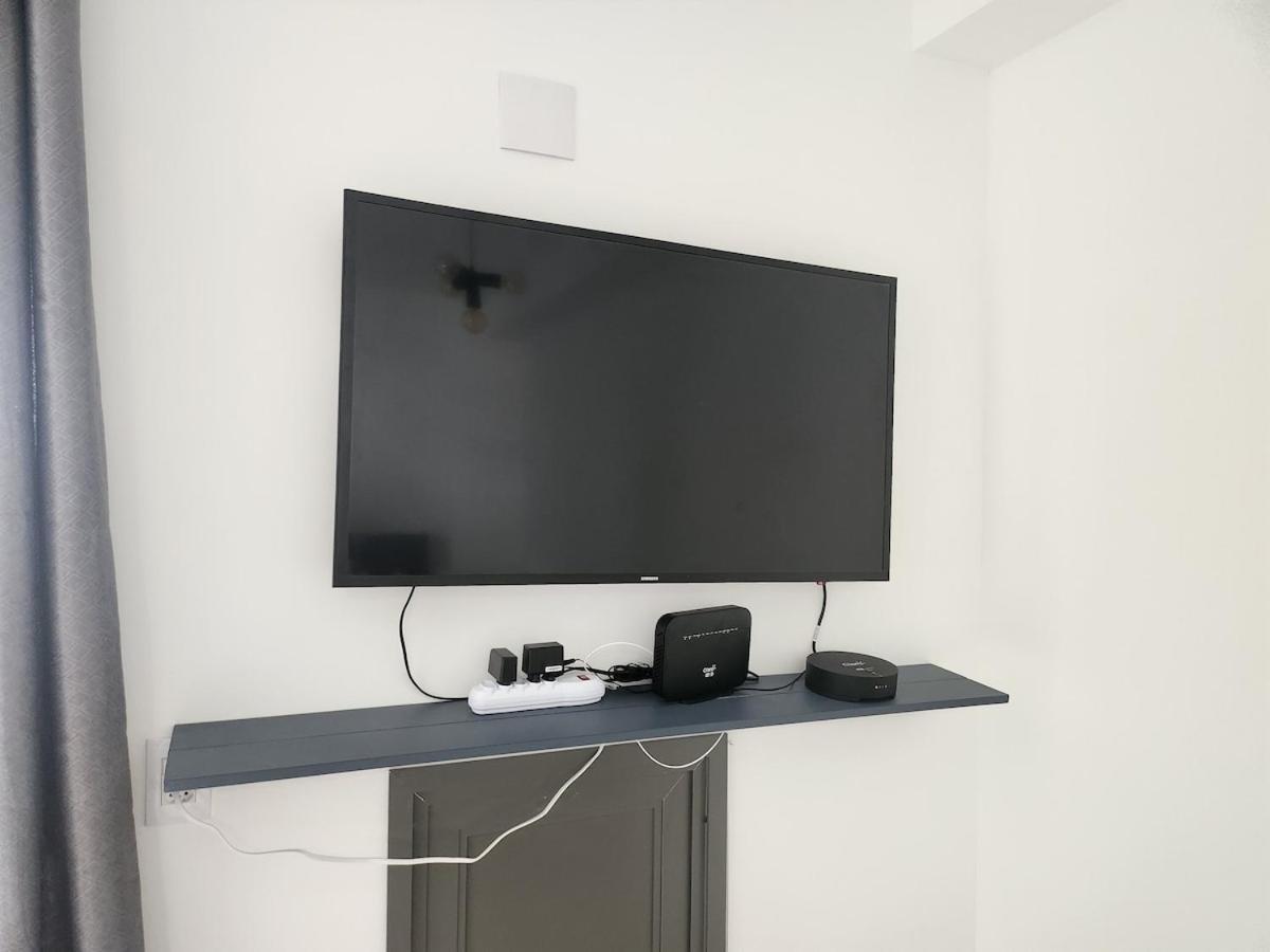 Hy Pinheiros 1709, Madalena - Jardins Apartamento *