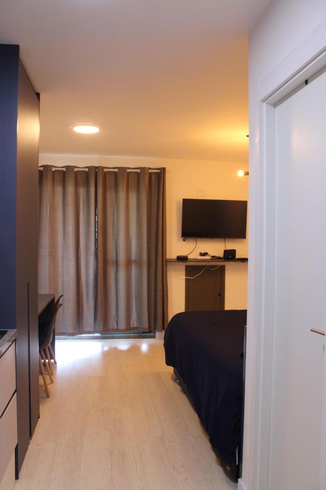 Hy Pinheiros 1709, Madalena - Jardins Apartamento São Paulo