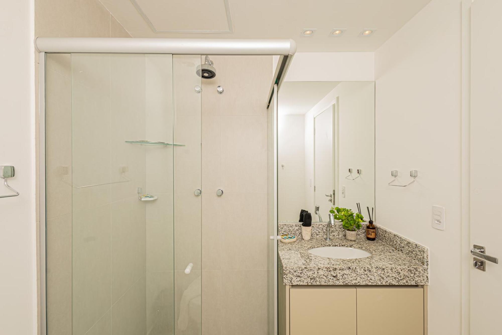 Vvn - Office E Lazer Na Nova By Anora Spaces * São Paulo