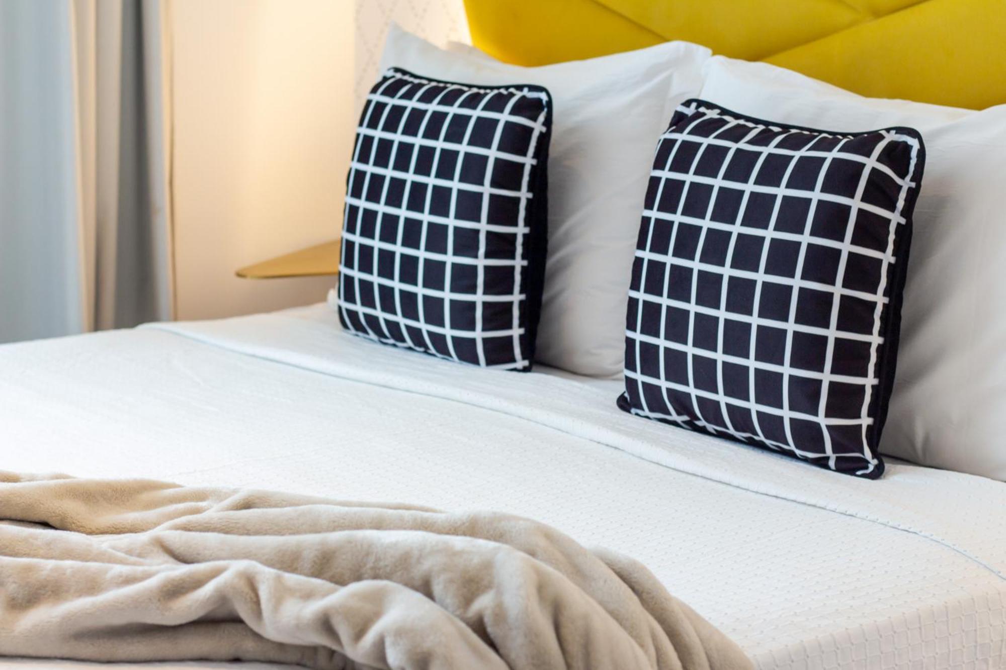 360 Se Apartamento São Paulo