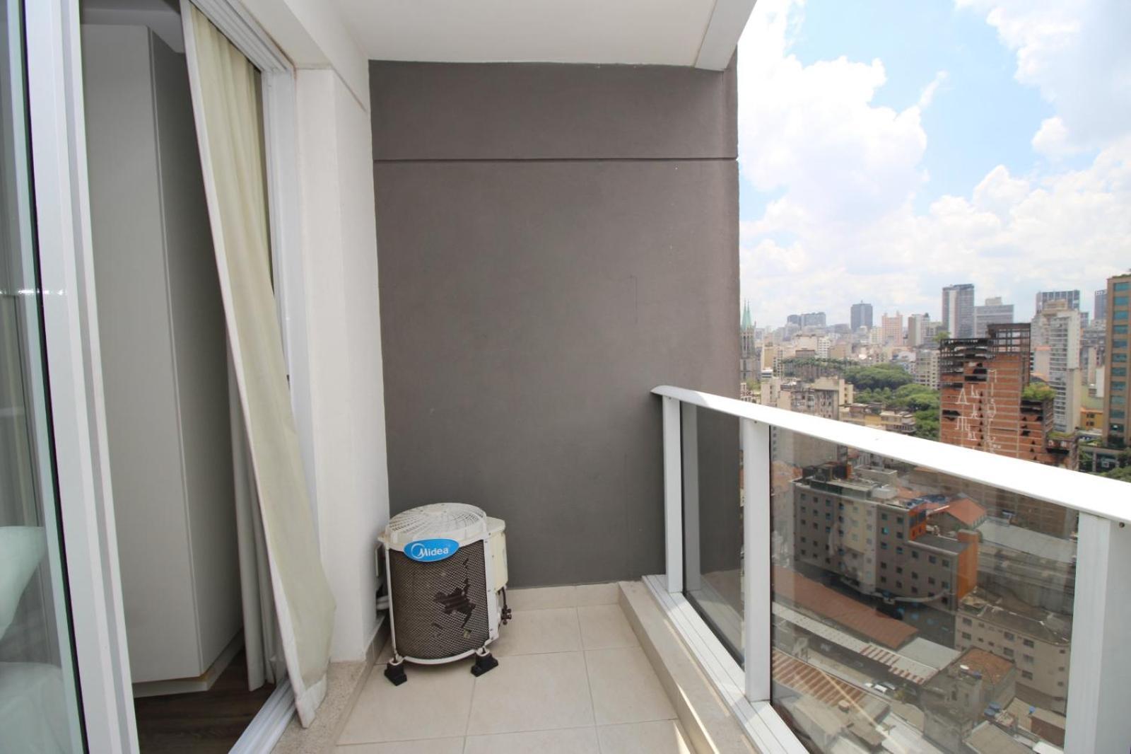 Apartamento 360 Se *
