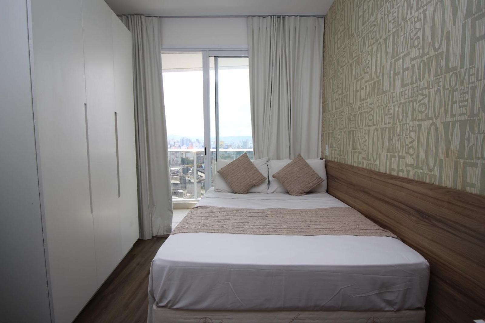 360 Se Apartamento *