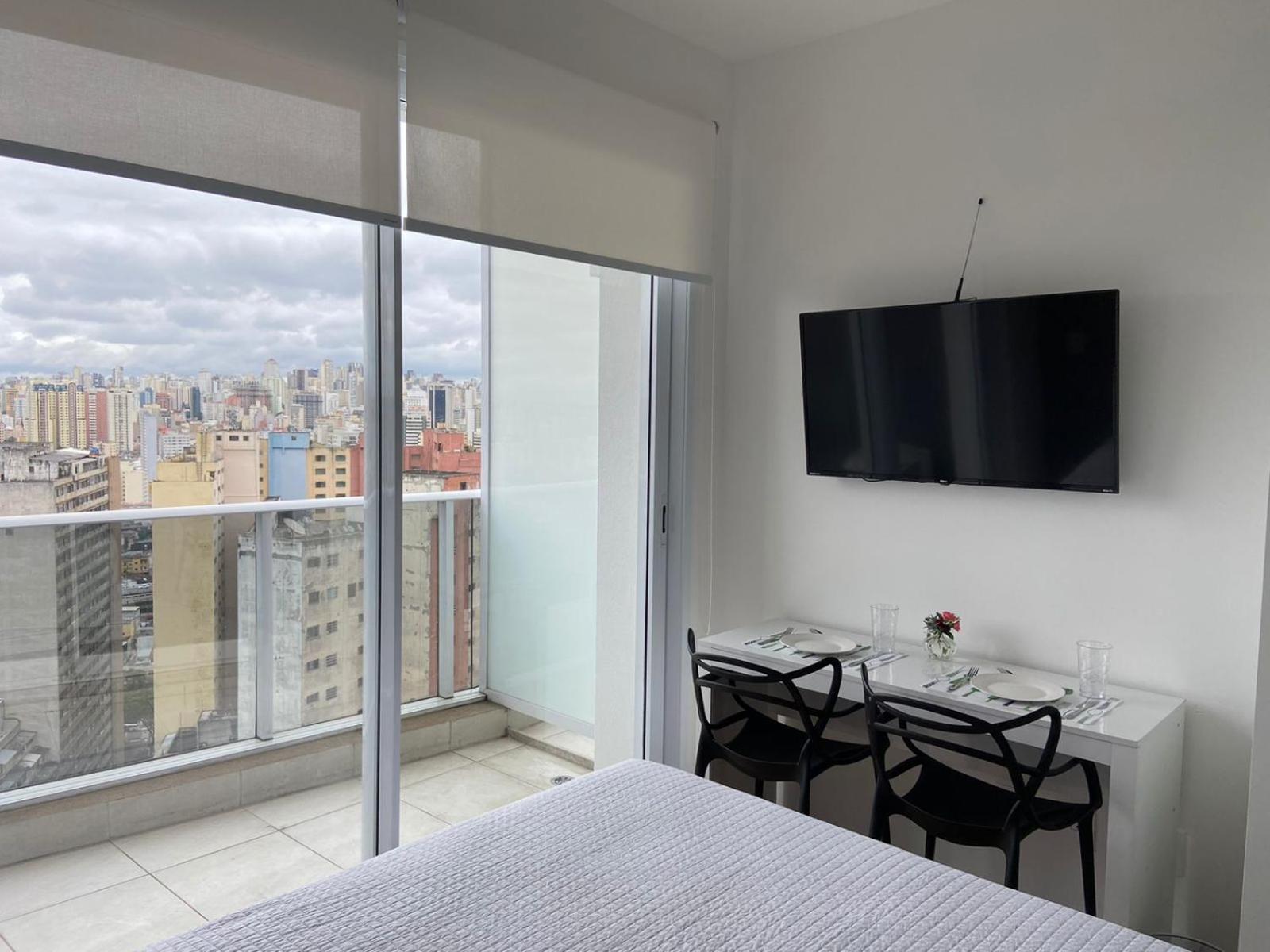 360 Se São Paulo
