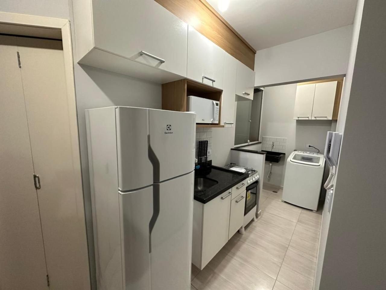 Tiny House - Viva Essa Experiencia Apartment