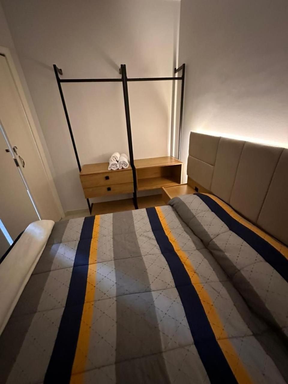 Tiny House - Viva Essa Experiencia Sao Paulo