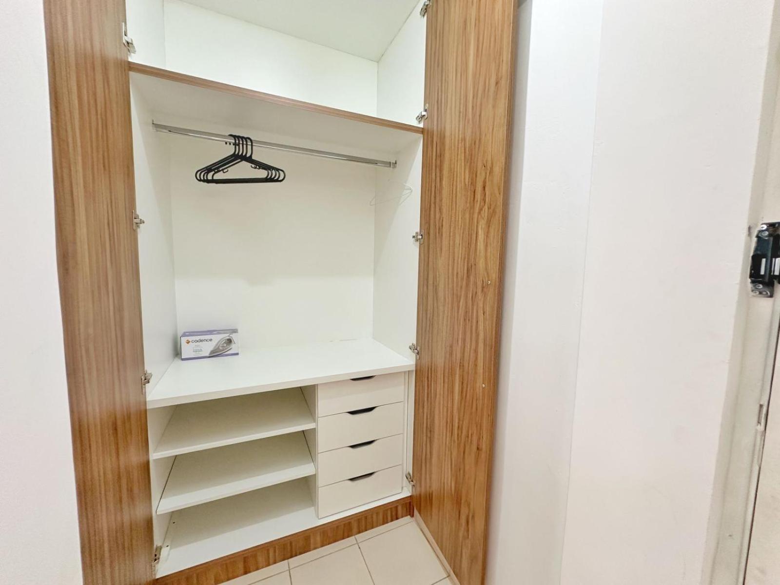 Apartamento Vem Pro Copan - No Precinho *