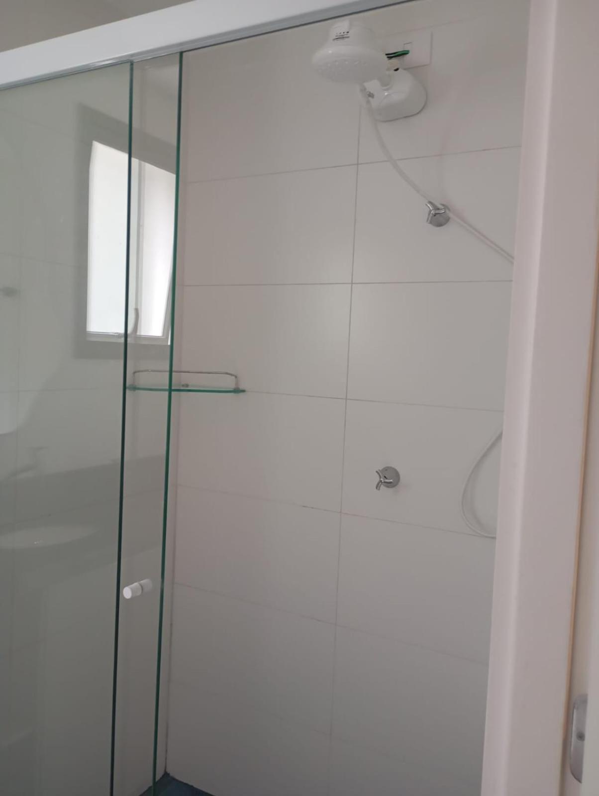 Apartment Hy Pinheiros 104 Madalena - Jardins *