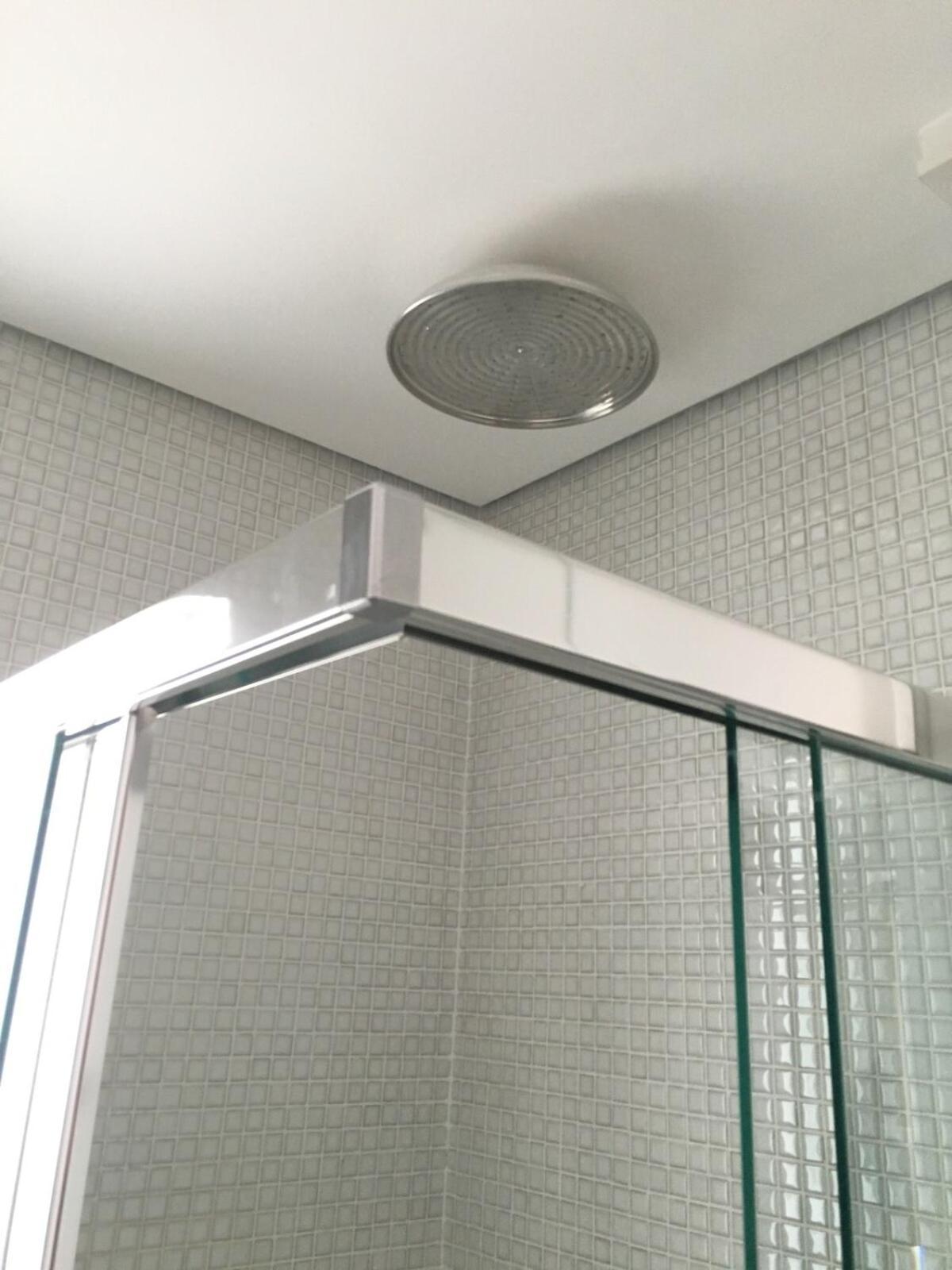 Apartamento Cool Space Itaim