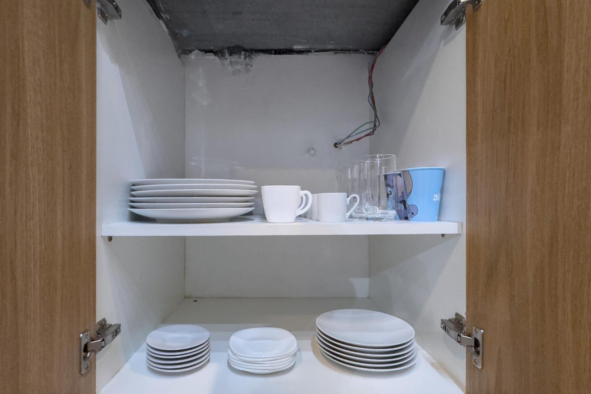 Apartamento Pe0061 - Recem Reformado 2 Dorms Piscina 2vagas Garagem Ao Lado Do Allianz Parque