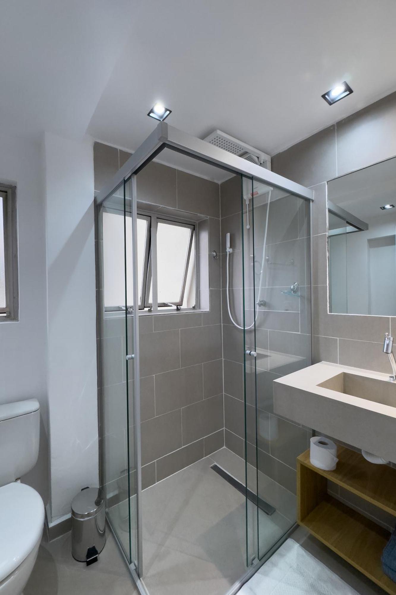 Apartamento Pe0061 - Recem Reformado 2 Dorms Piscina 2vagas Garagem Ao Lado Do Allianz Parque *