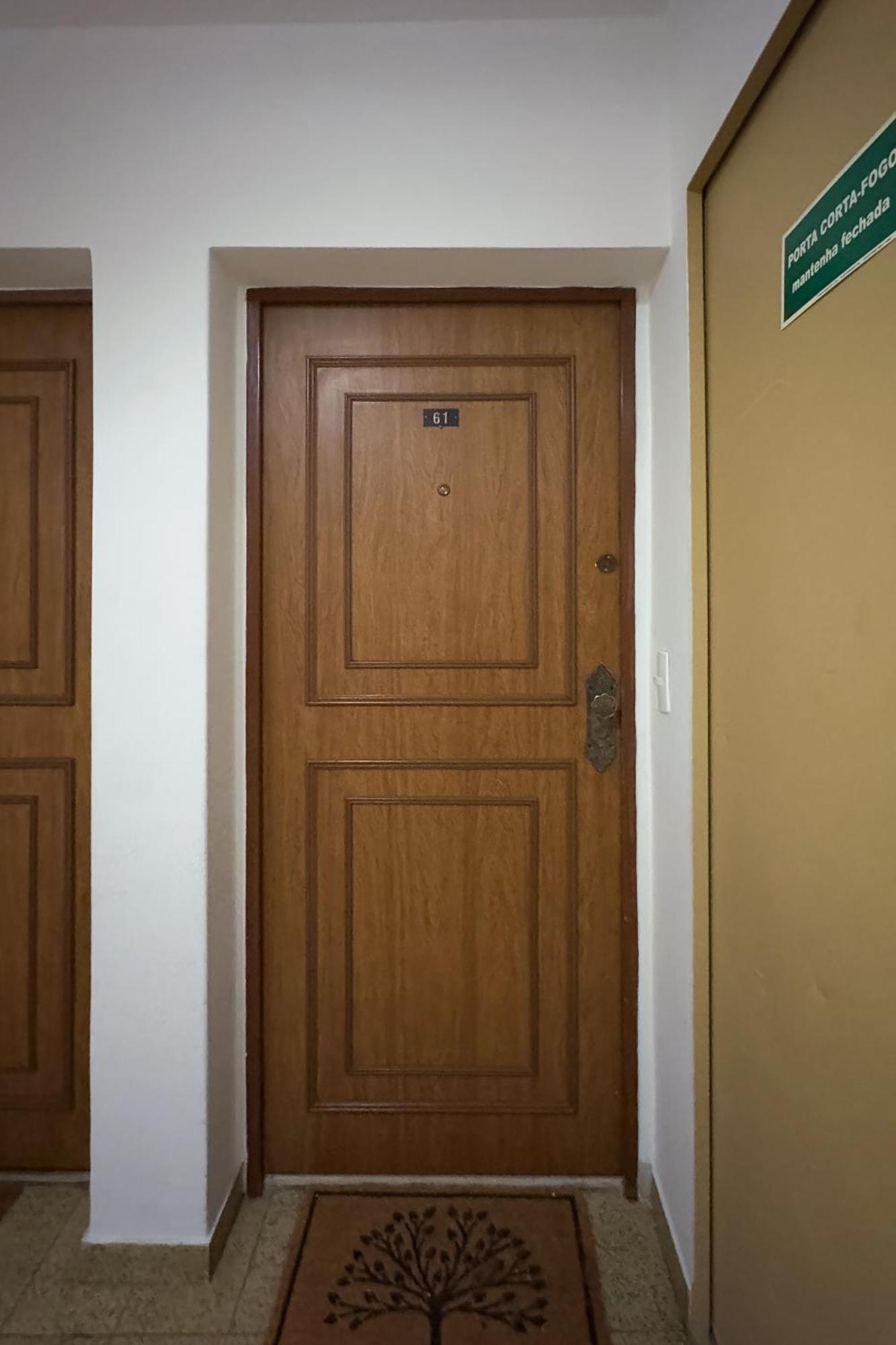 Apartamento Pe0061 - Recem Reformado 2 Dorms Piscina 2vagas Garagem Ao Lado Do Allianz Parque