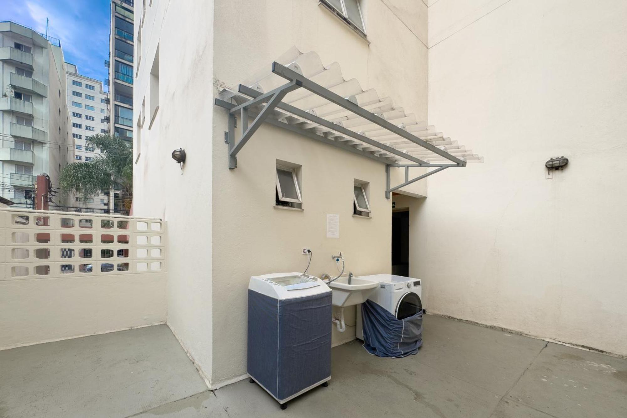 Pe0061 - Recem Reformado 2 Dorms Piscina 2vagas Garagem Ao Lado Do Allianz Parque São Paulo