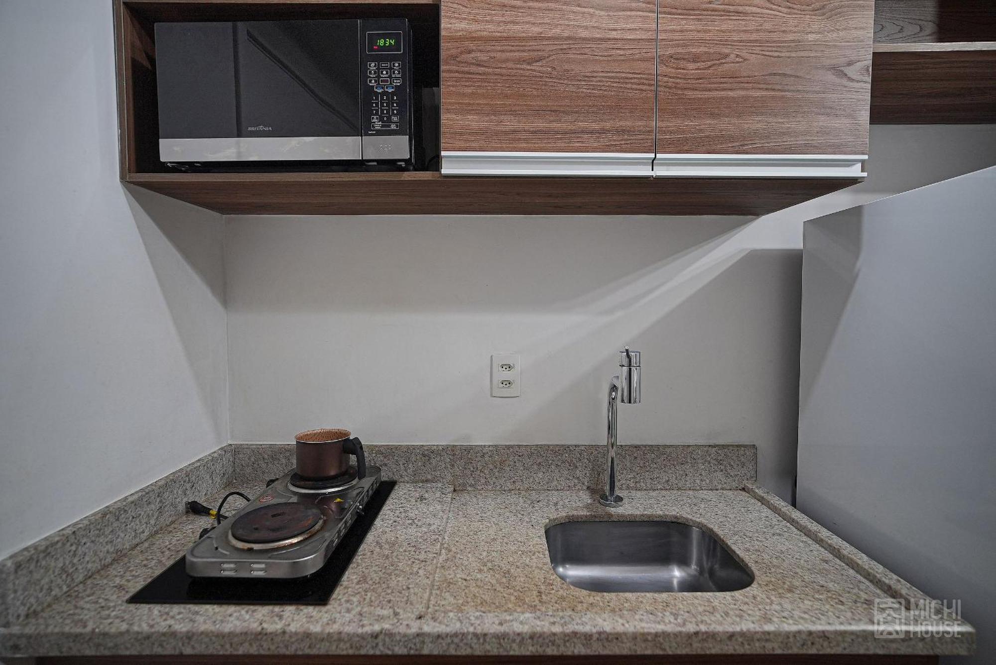 Maravilhoso Metro Luz/25 De Marco/dhpp Ac/wf Apartment Sao Paulo