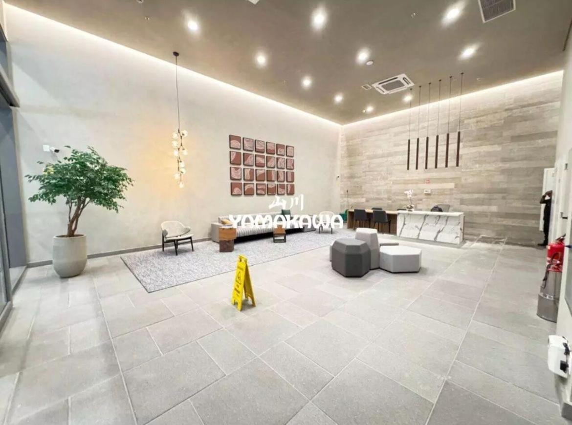 Apartamento Em