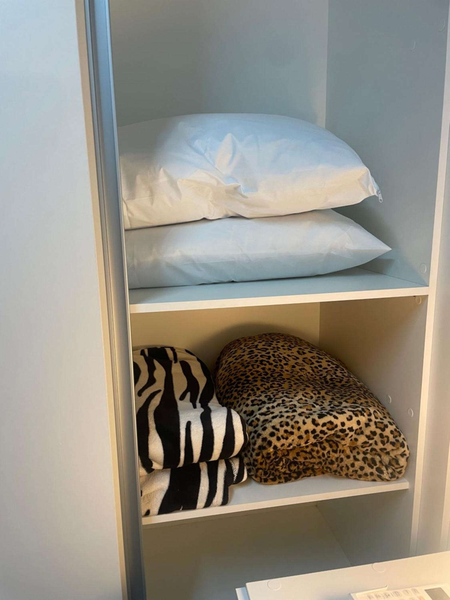 Apartamento Em *