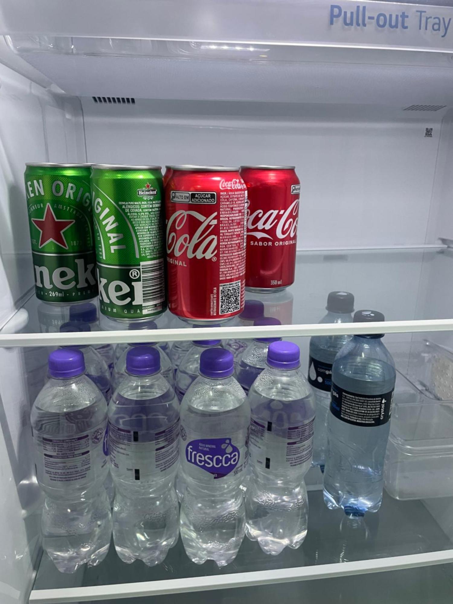 Apartamento Em *
