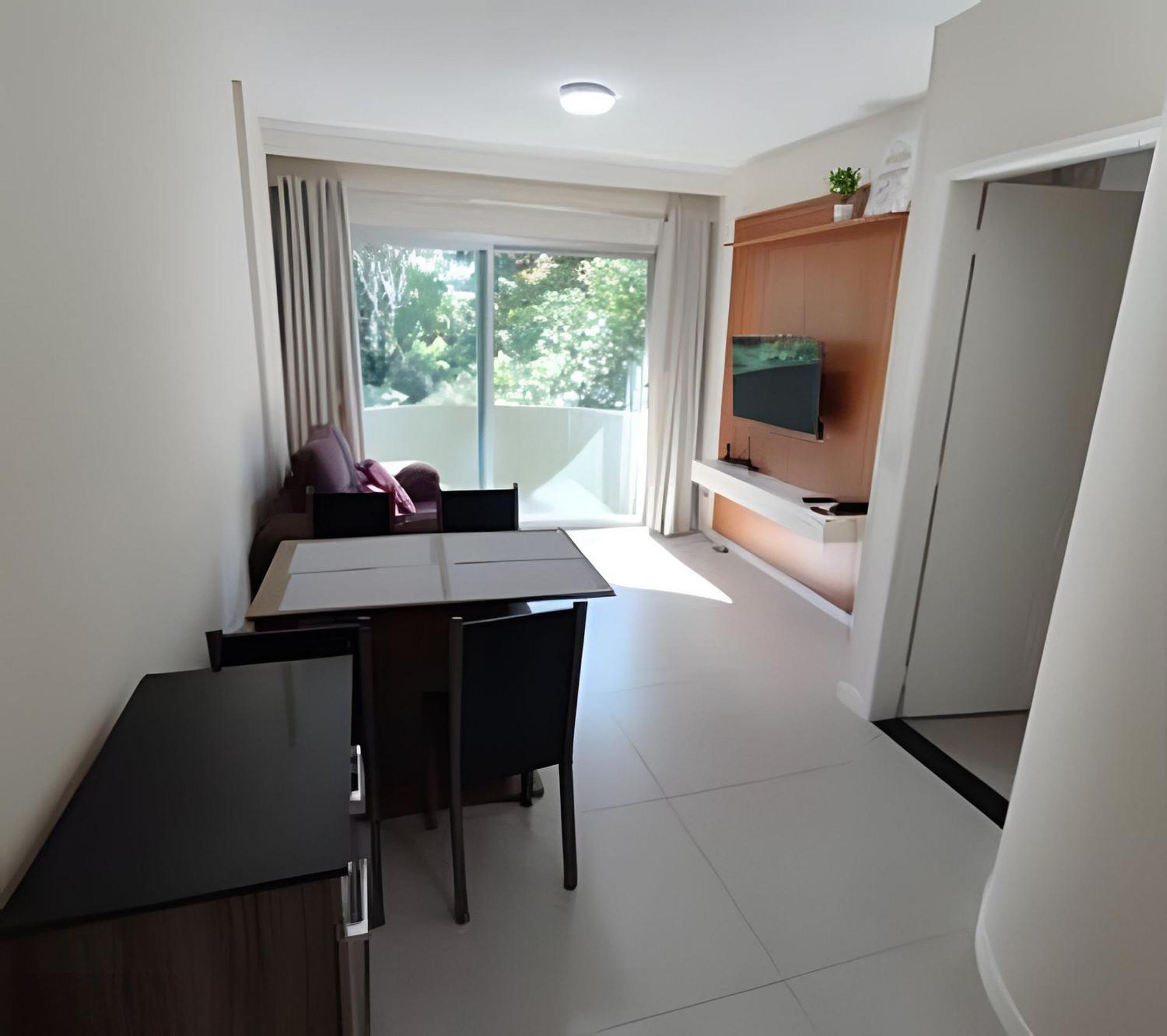 Centrallar Liberdade Sp, Hakka Eventos Apartment *