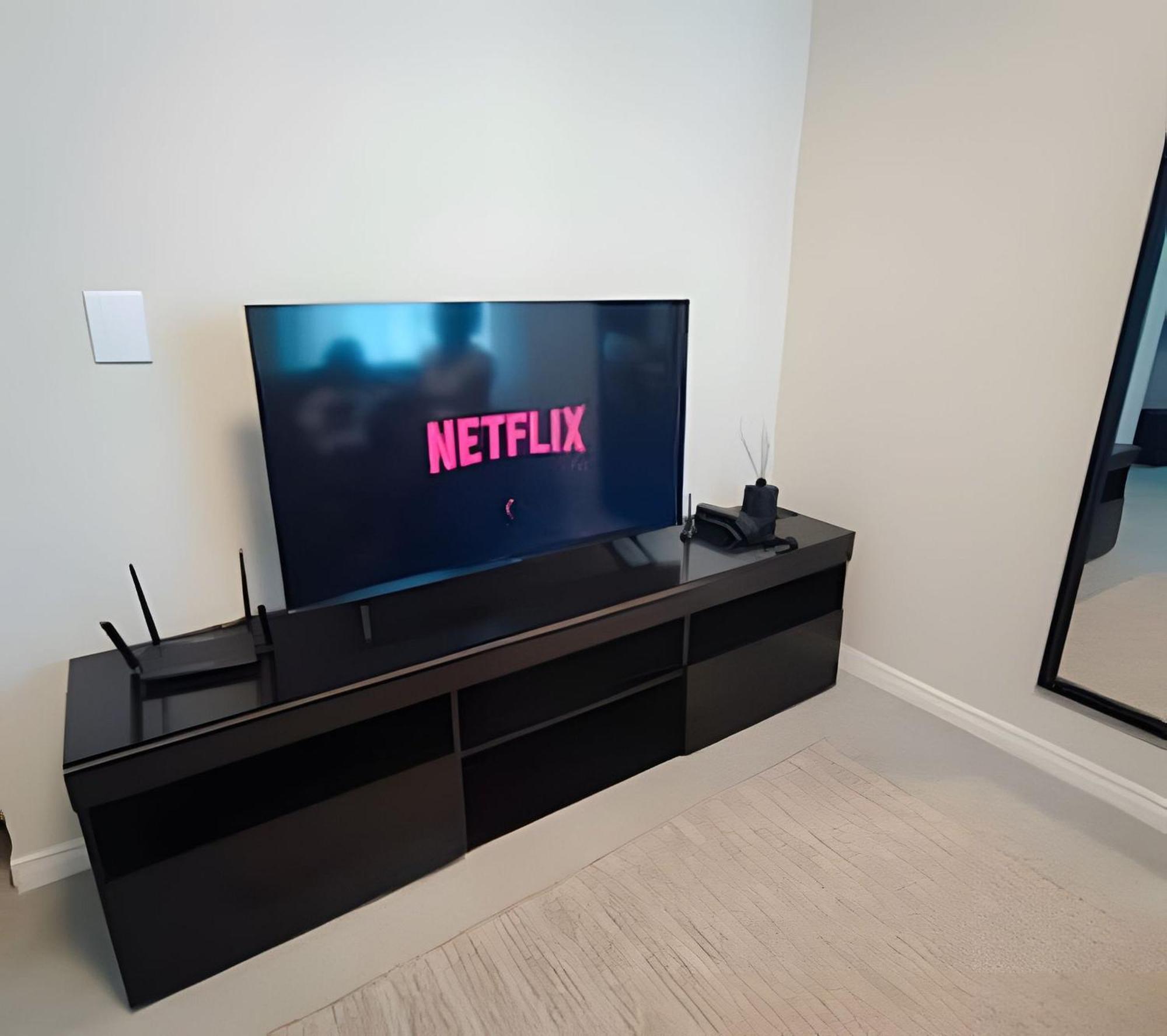 Apartamento Confort Liberdade Sp São Paulo