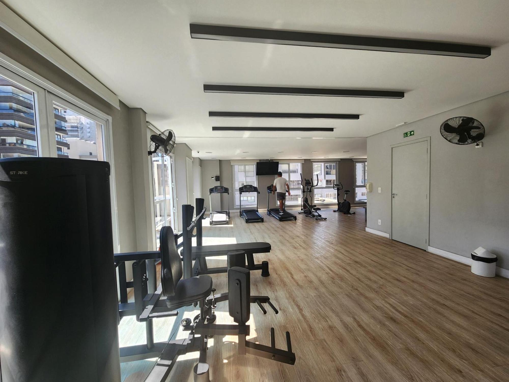 Apartamento Completo Em Pinheiros Proximo Ao Metro Oscar Freire *
