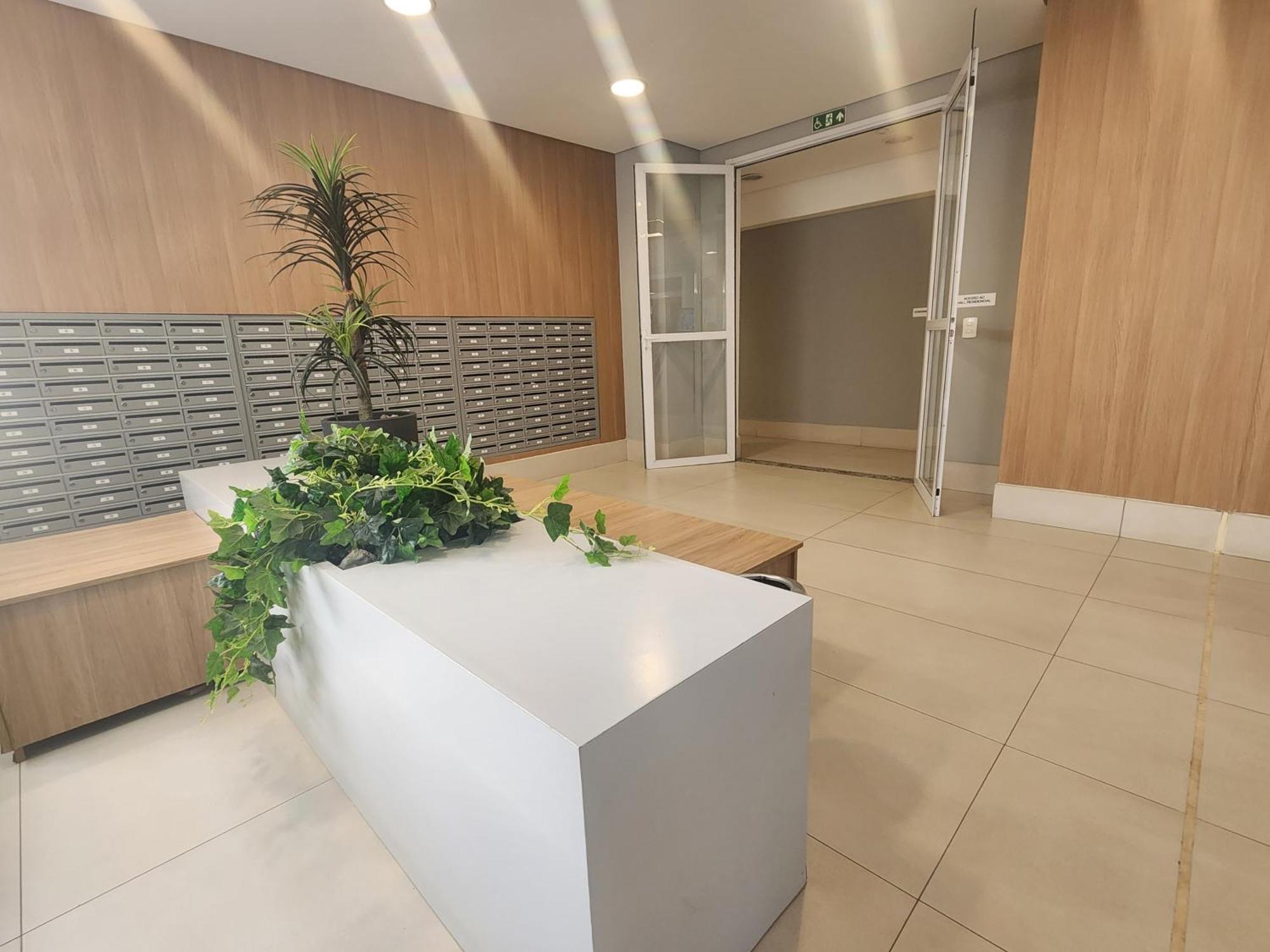 Completo Em Pinheiros Proximo Ao Metro Oscar Freire São Paulo