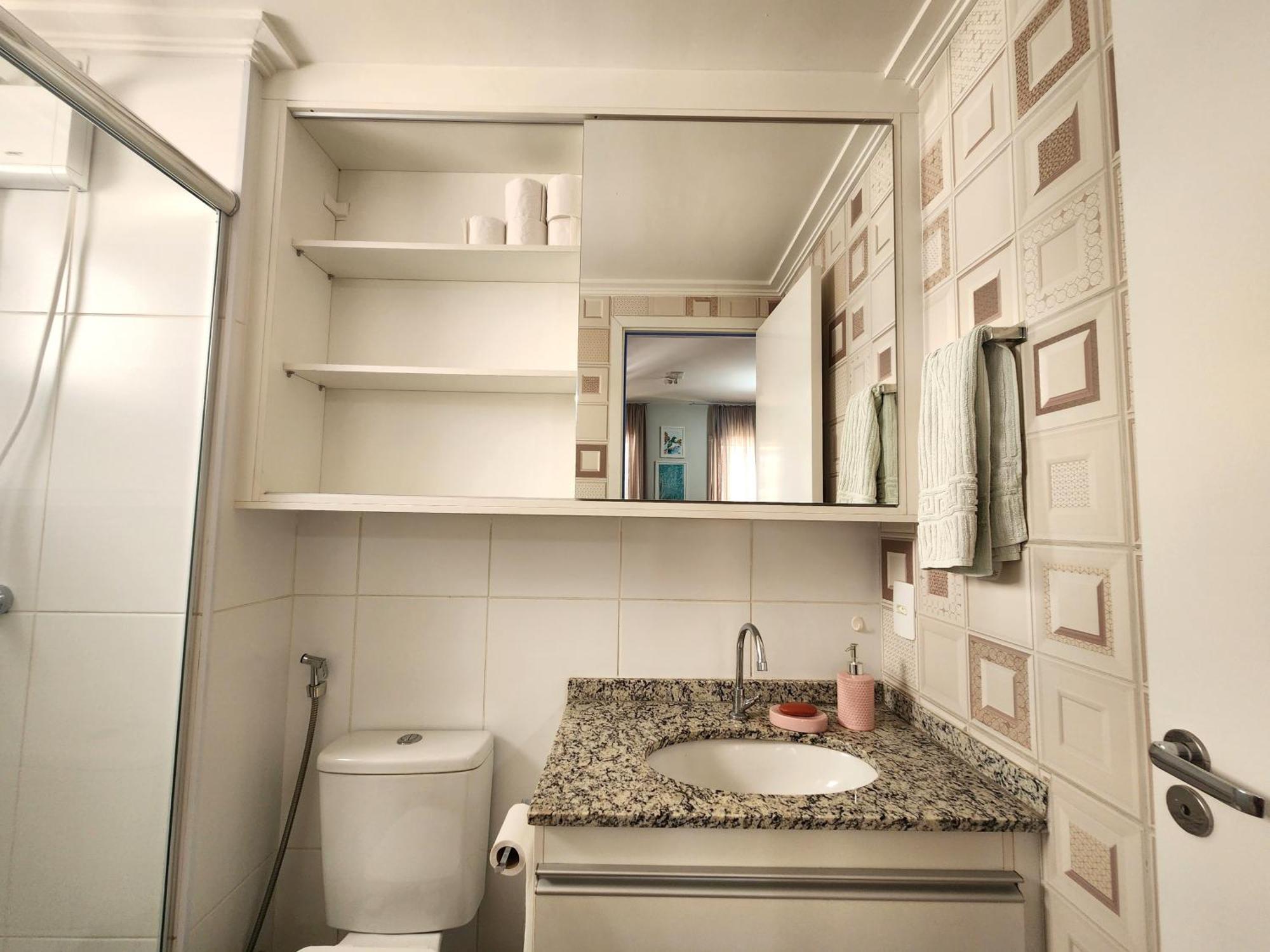 Apartamento Completo Em Pinheiros Proximo Ao Metro Oscar Freire