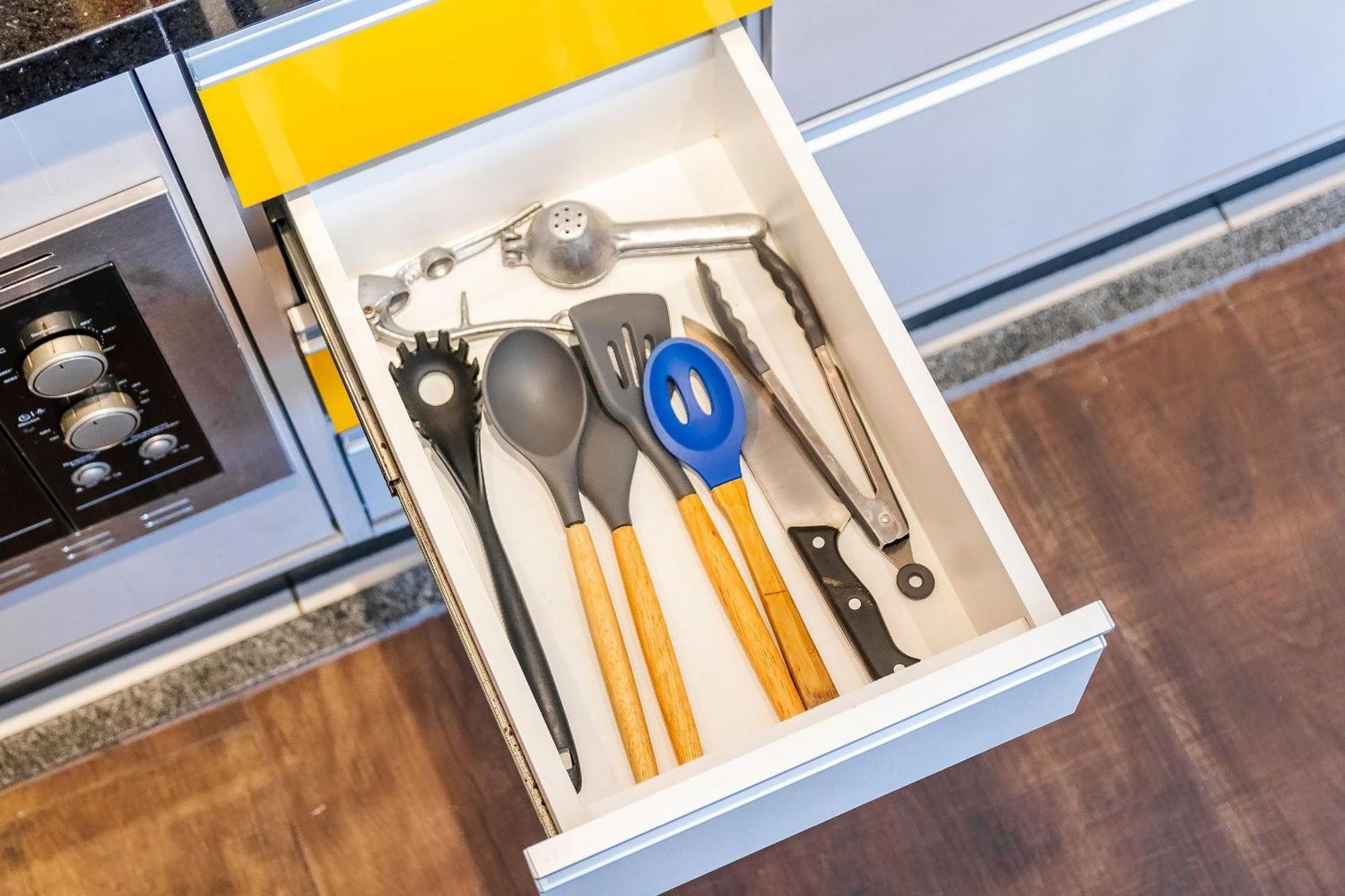 Apartamento Add House - Bras Paraiso Compras