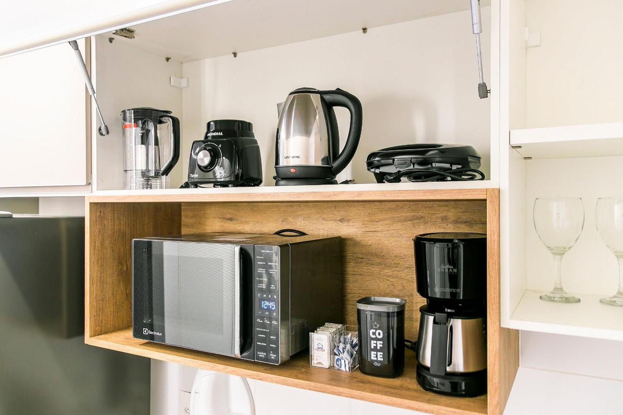 Apartamento Go Mariana - 7 Min. A Pe Do Metro São Paulo