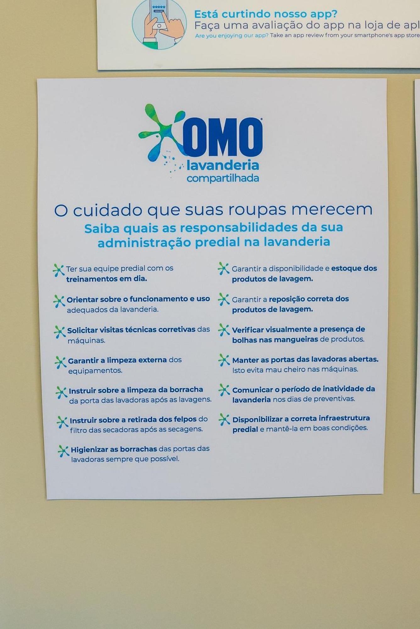 Refugio Urbano Na Madalena * São Paulo