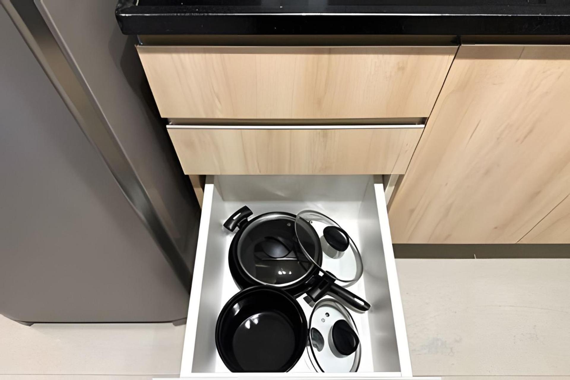 Refugio Urbano Na Madalena Apartamento São Paulo