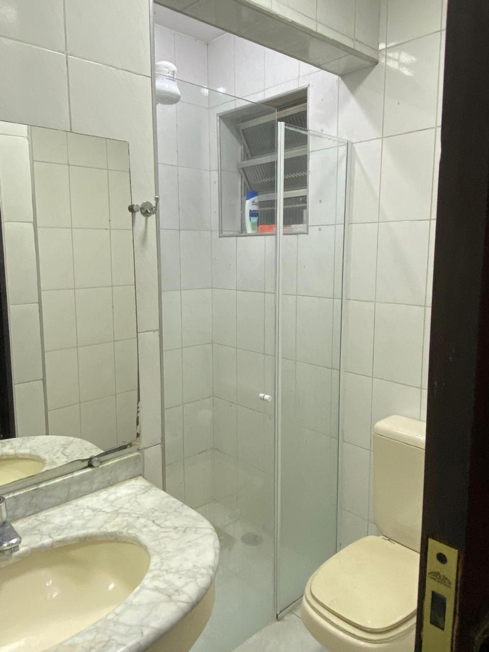 Paulistape São Paulo