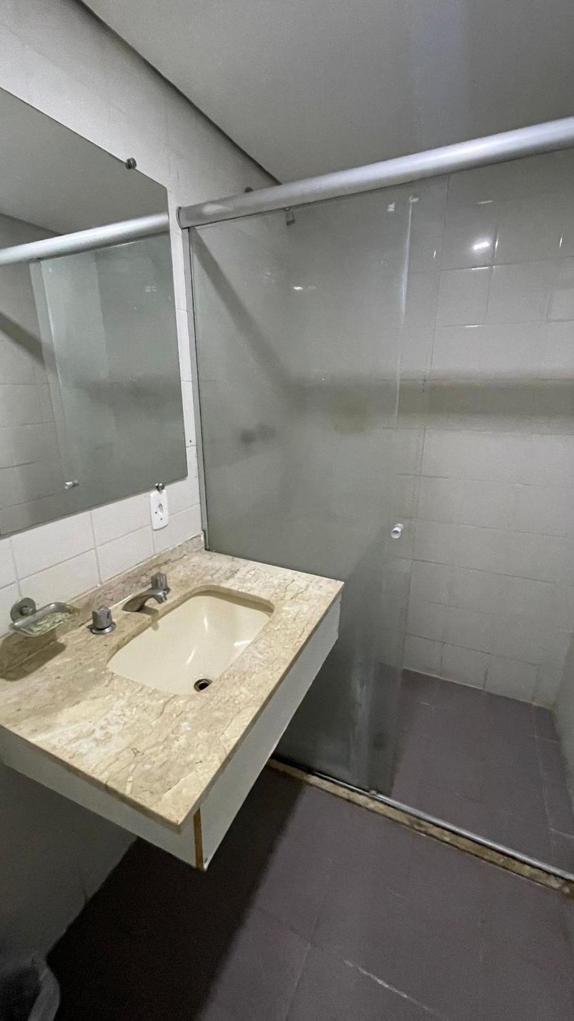 Intelligence Ibirapuera Apartamento