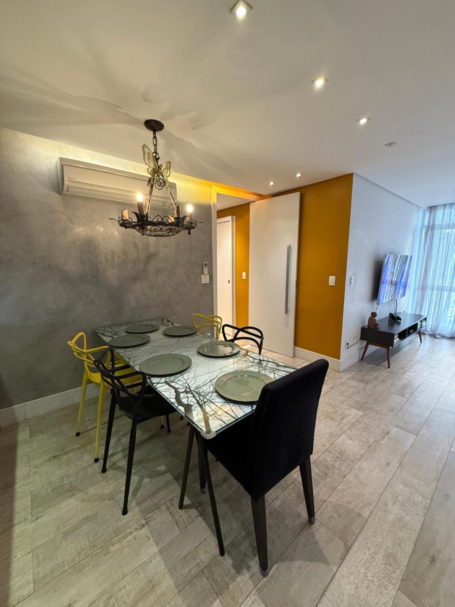 Cool Space Itaim *