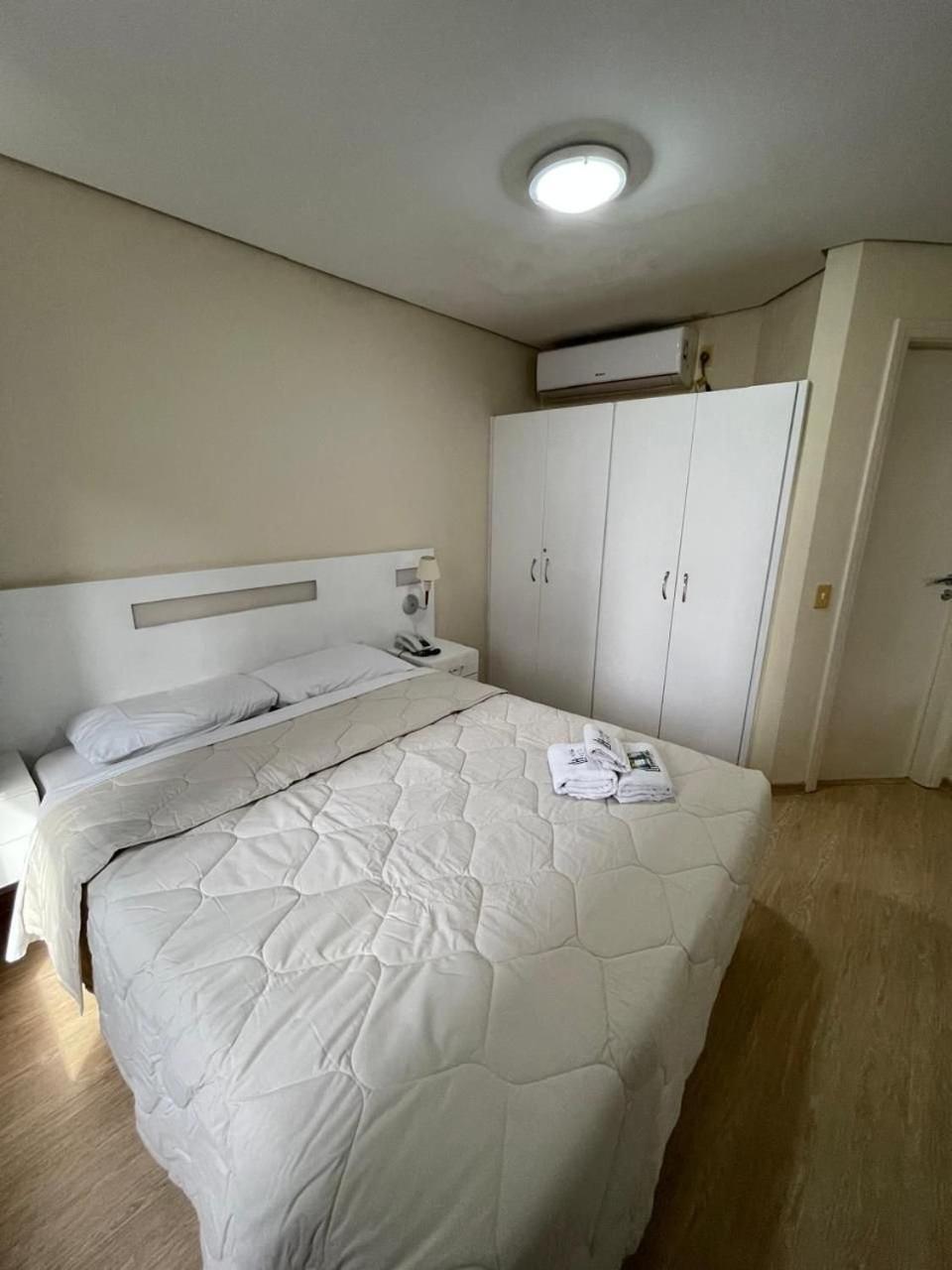 Add Flat Times Square Apartamento *