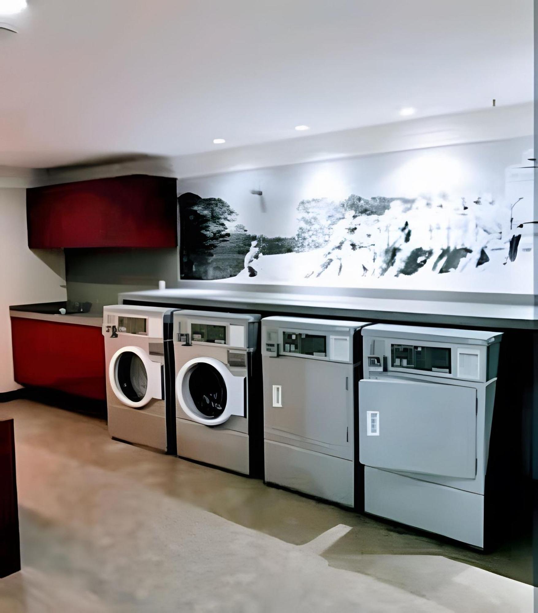 Add Flat Times Square Apartamento