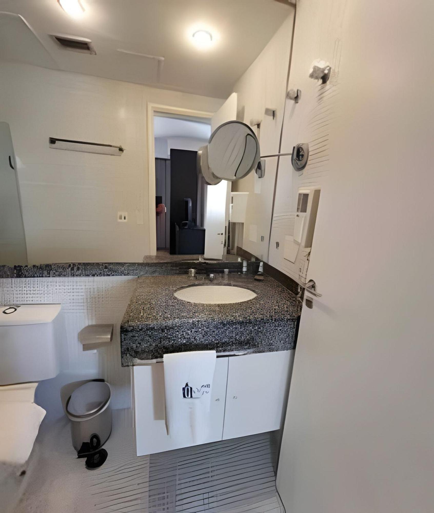 Apartamento Add Flat Slaviero