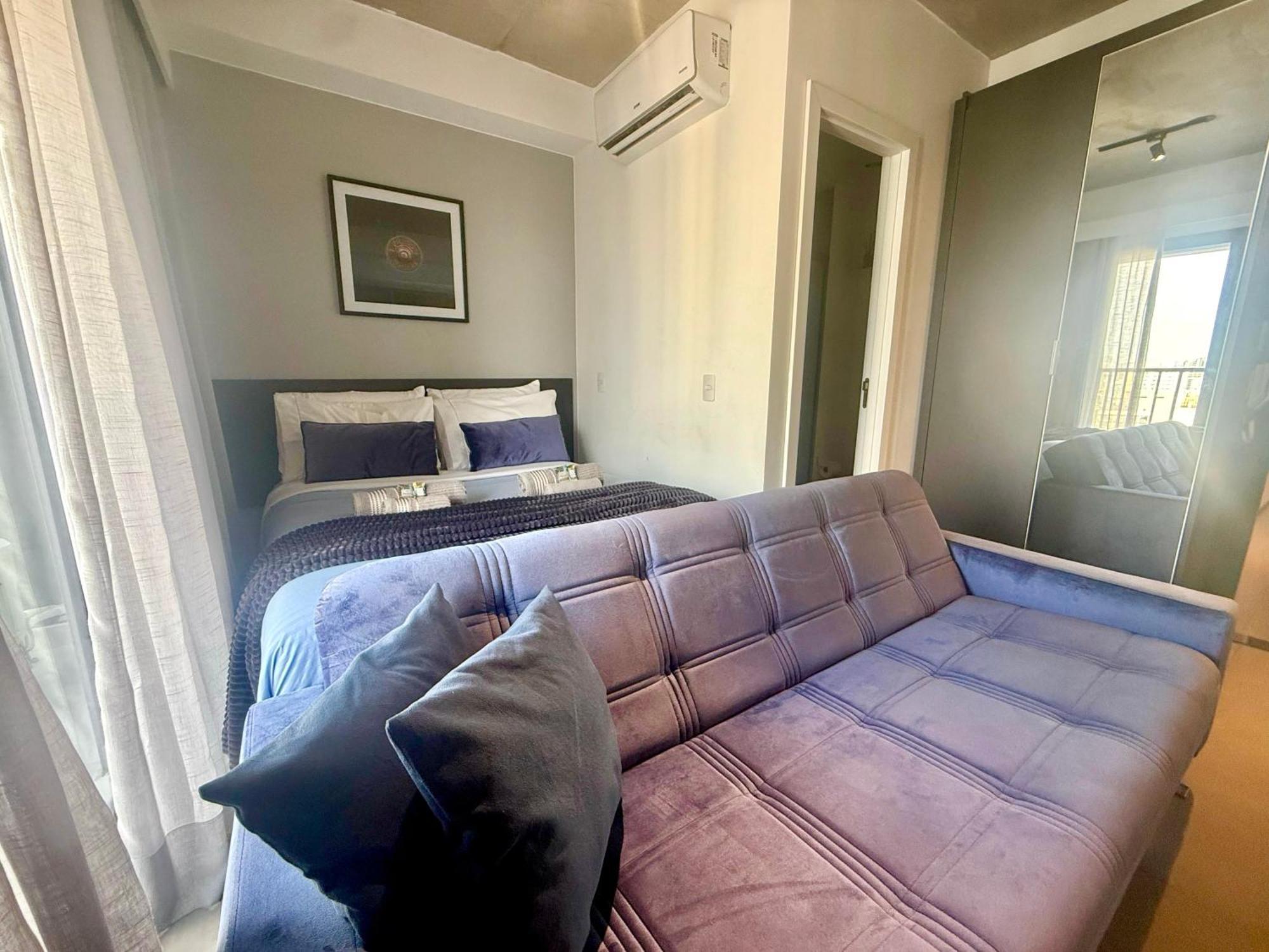 1601 - Rentaqui Sirio Libanes Bela Vista * São Paulo