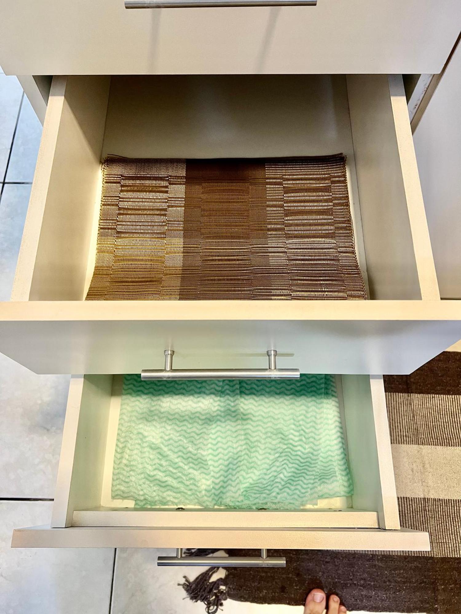 Apartment Completo 28m2 1 Vaga De Garagem Na Frei Caneca A 500m Da Av Paulista *