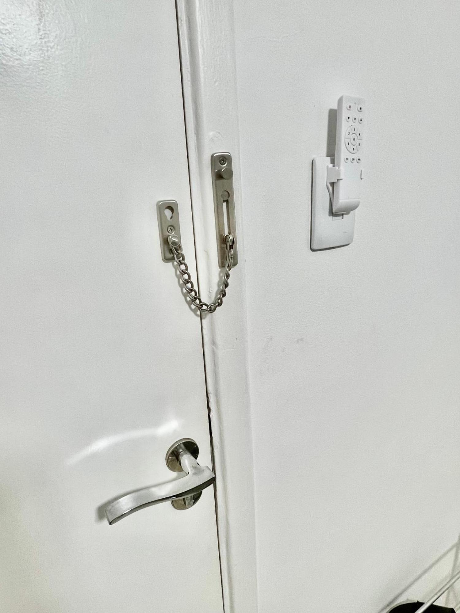 Apartment Completo 28m2 1 Vaga De Garagem Na Frei Caneca A 500m Da Av Paulista Sao Paulo