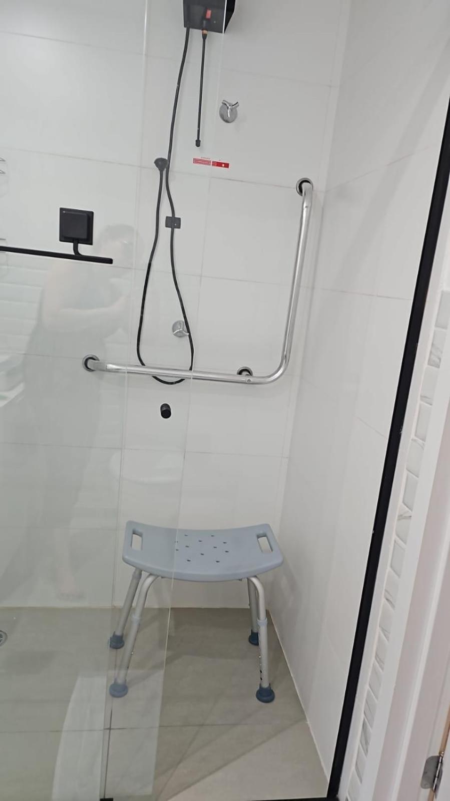 Hy Pinheiros 205 Madalena - Jardins São Paulo