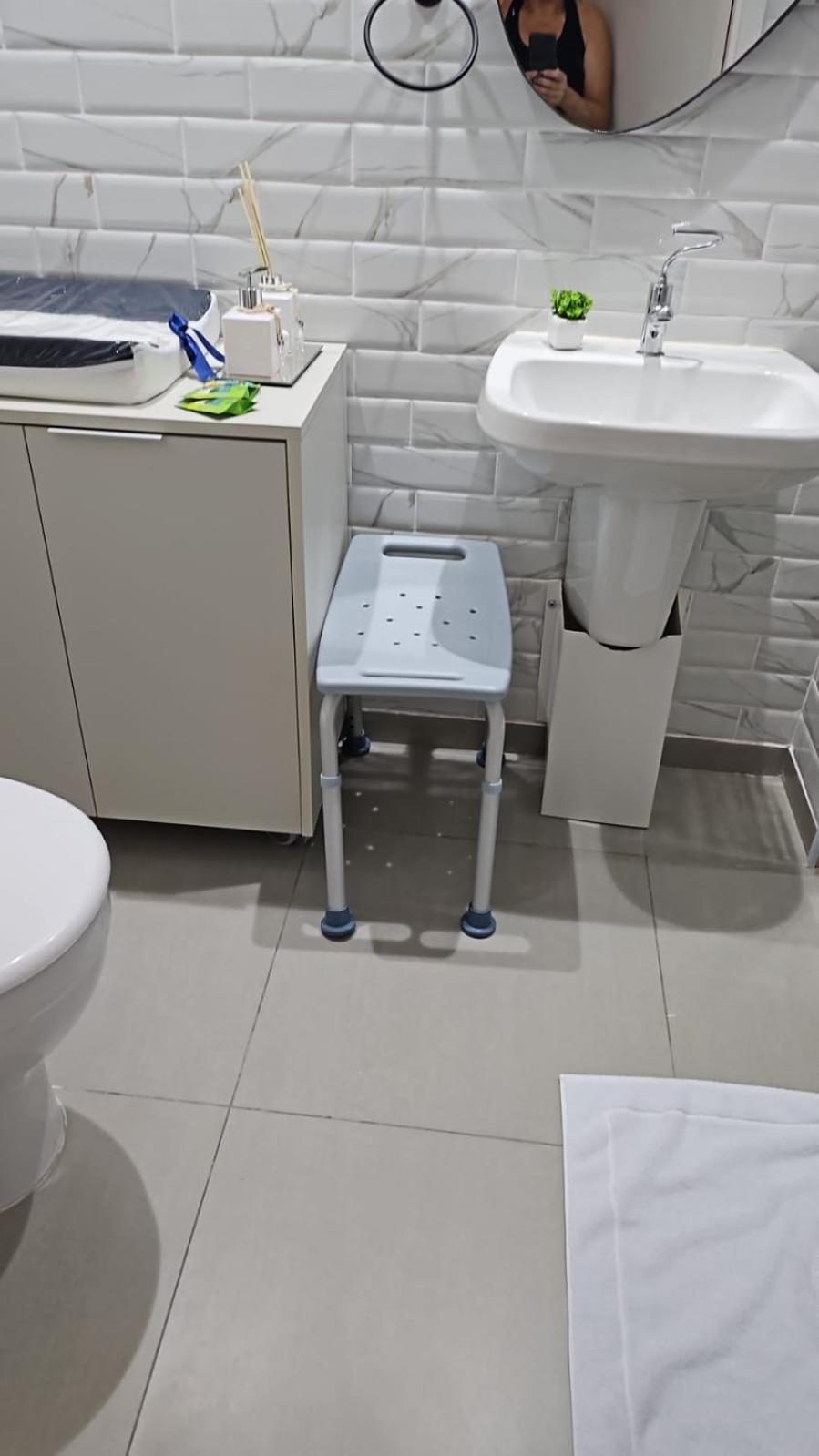 Hy Pinheiros 205 Madalena - Jardins Apartamento *