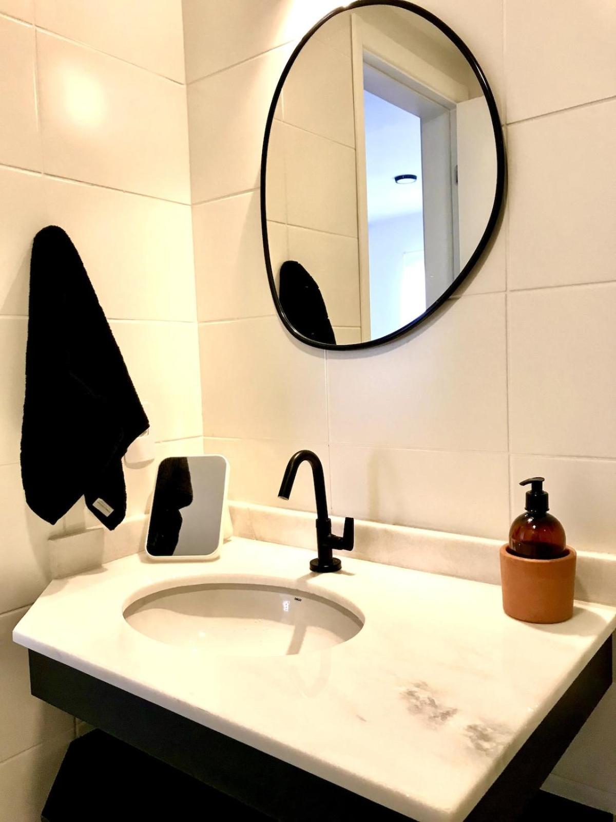 Apartamento Two Bedrooms Next To Santa Casa *