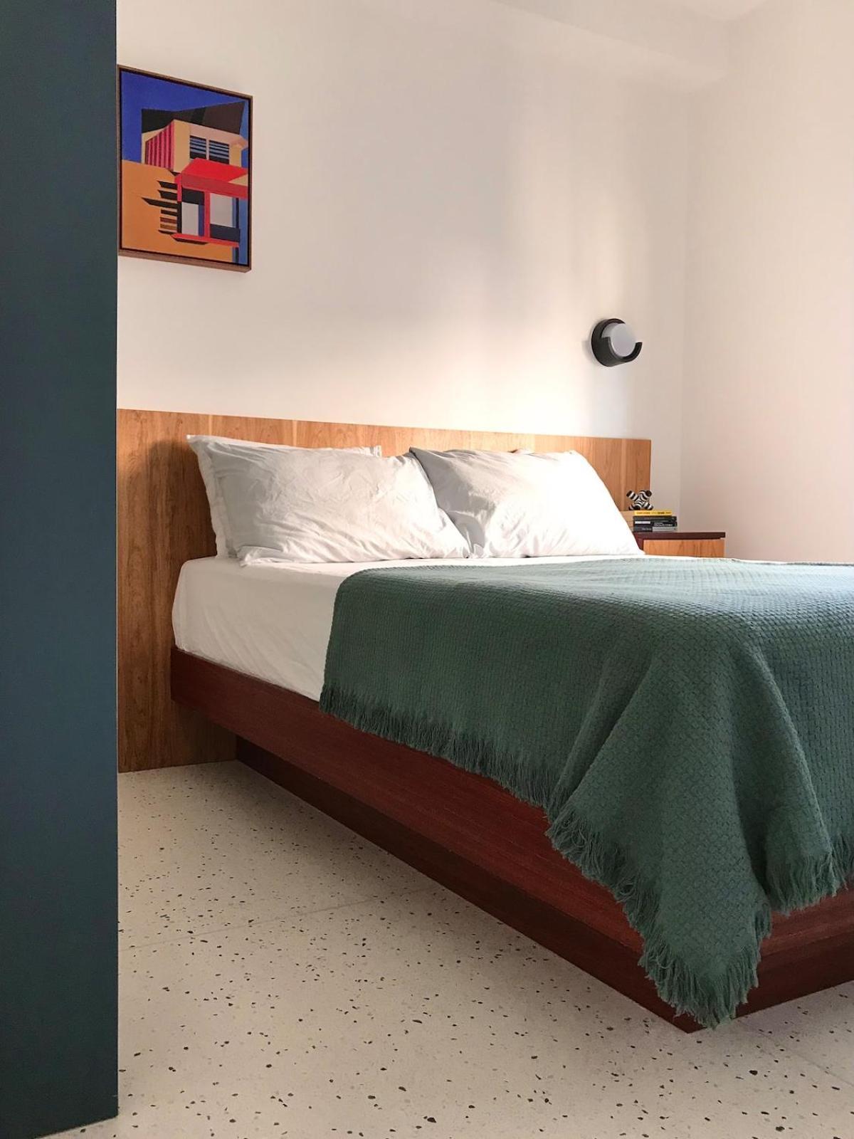 Two Bedrooms Next To Santa Casa Apartamento São Paulo