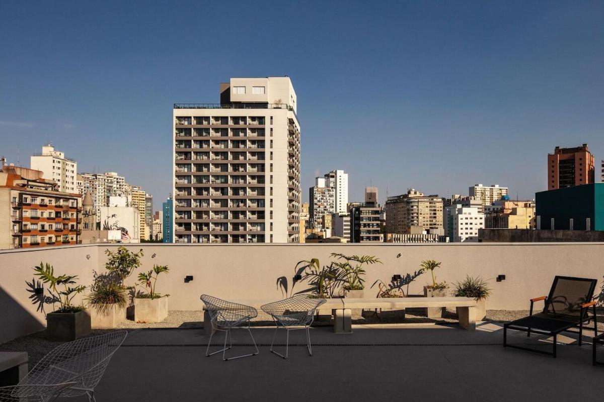 Two Bedrooms Next To Santa Casa *