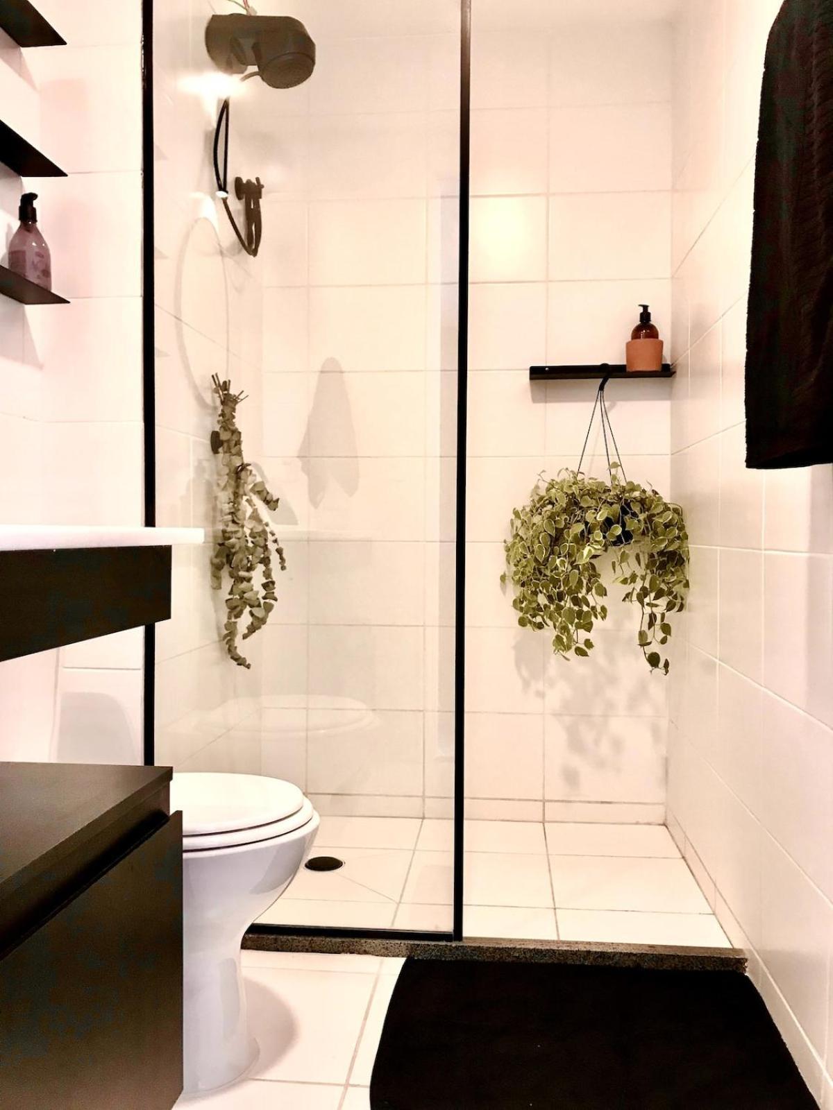 Two Bedrooms Next To Santa Casa
