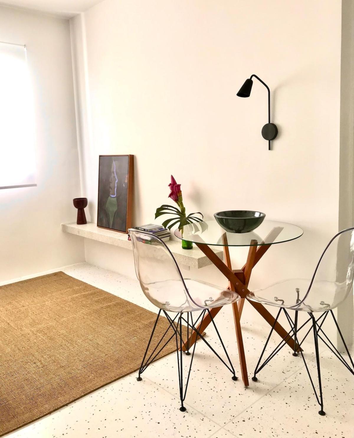Two Bedrooms Next To Santa Casa São Paulo