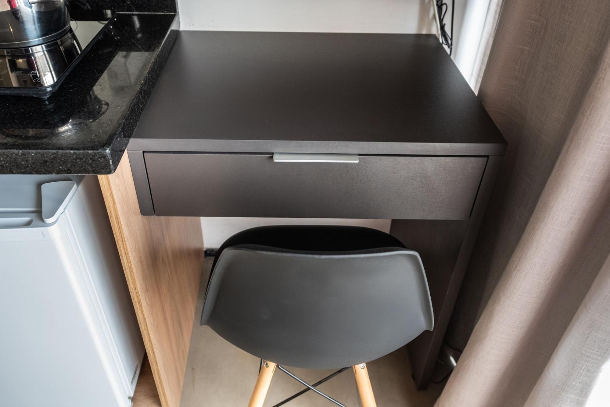 Apartment Completo, Localizacao Incrivel, Paulista E Sirio Libanes *