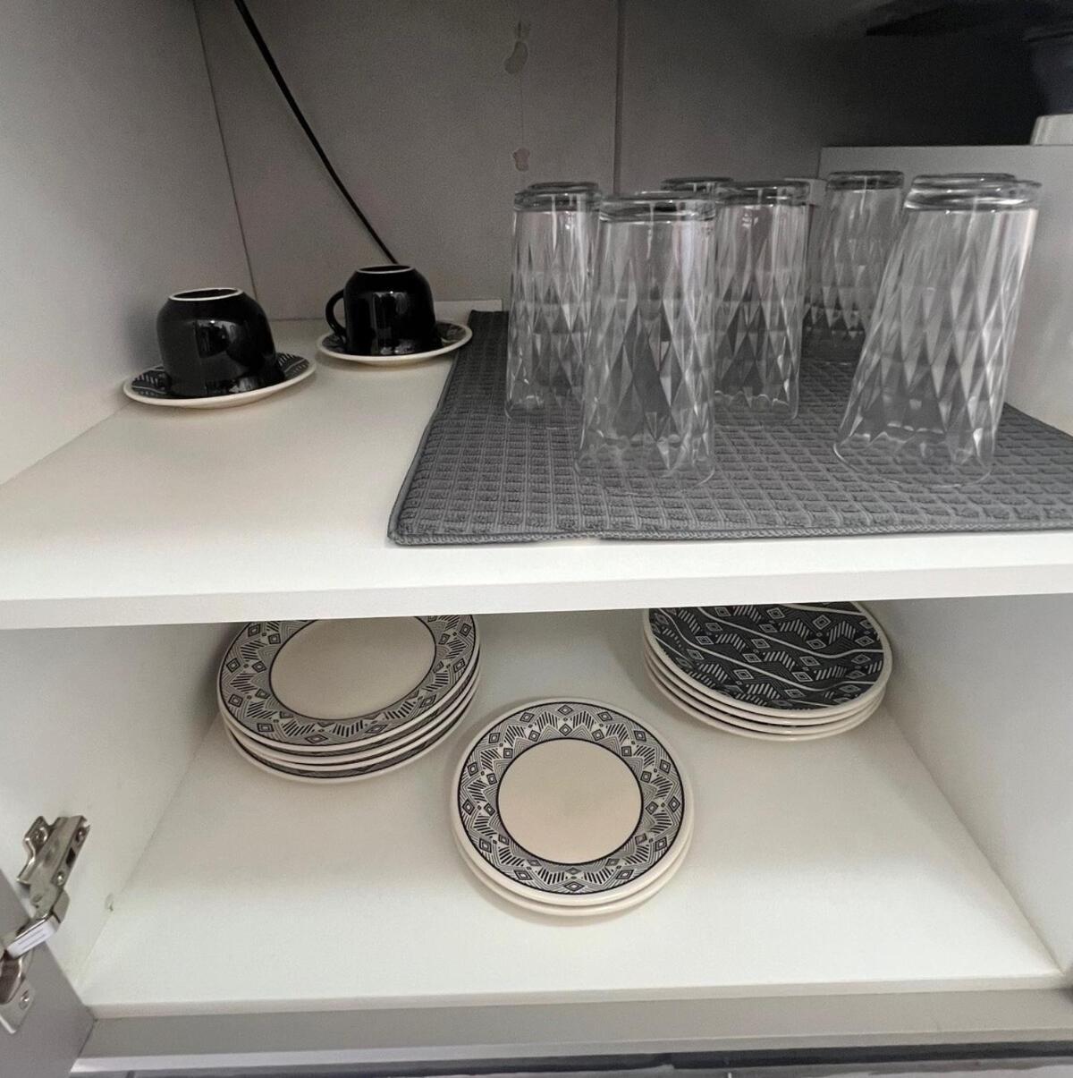 Apto Novinho Na Barra Funda Proximo Allianz Viii Apartamento