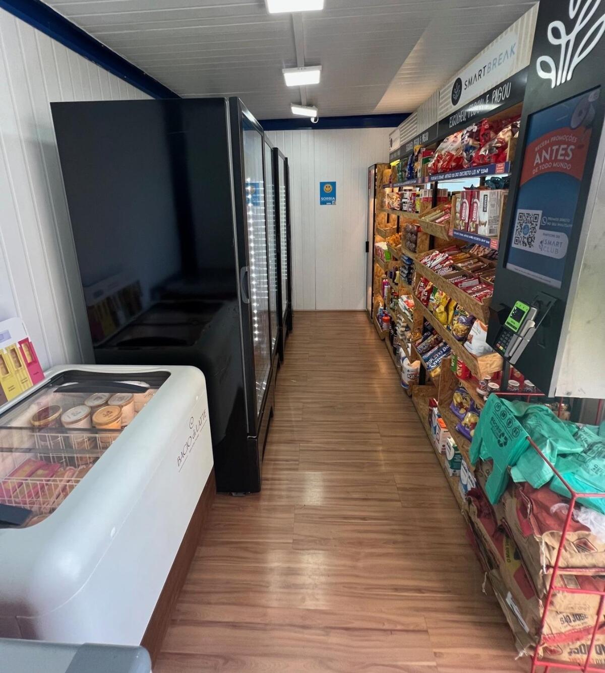 Apartamento Apto Novinho Na Barra Funda Proximo Allianz Viii São Paulo