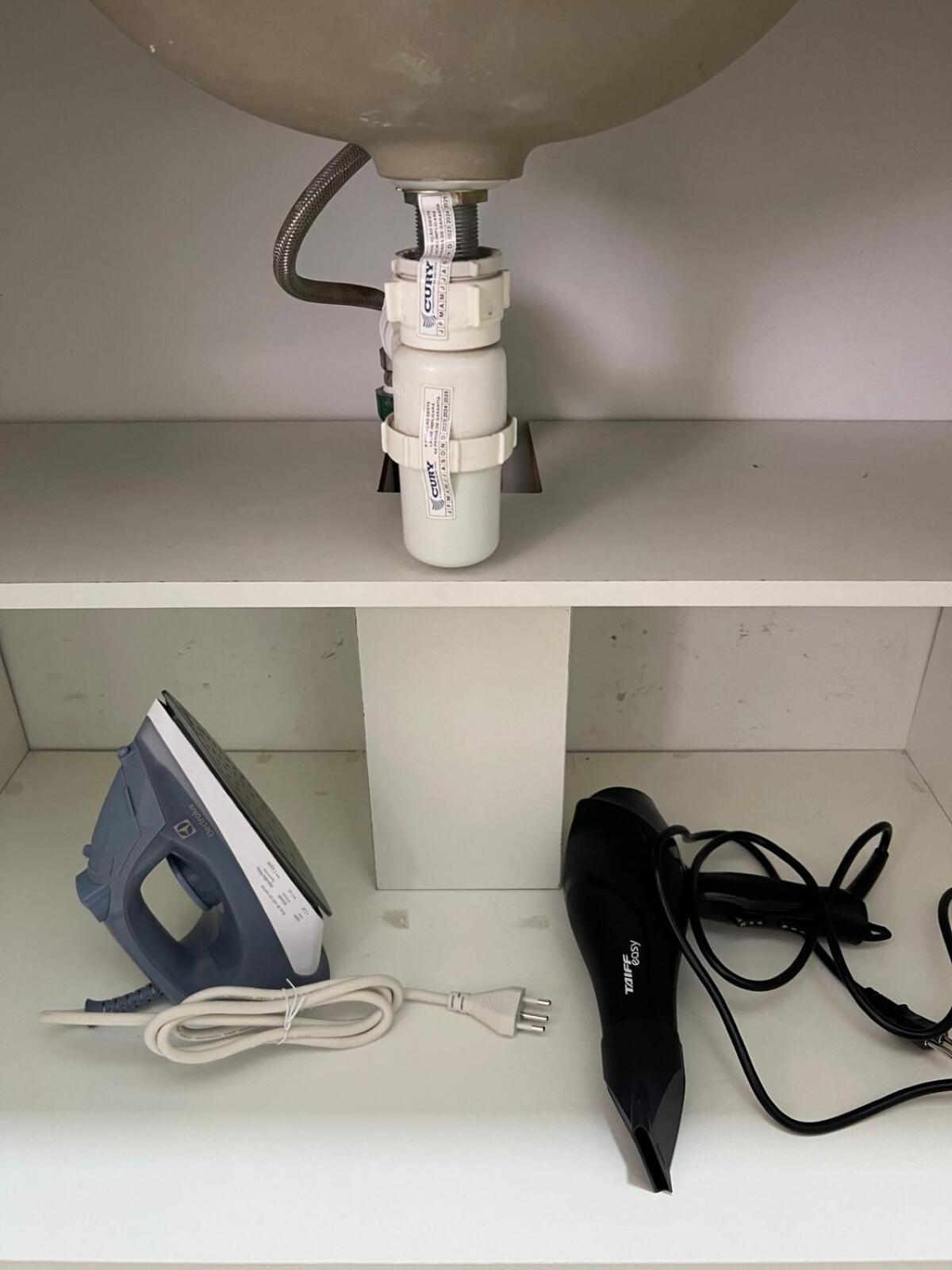 Apartamento Apto Novinho Na Barra Funda Proximo Allianz Viii